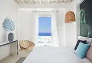 Kouros (Mykonos)
