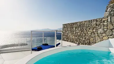 Kouros (Mykonos)