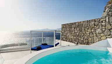 Kouros (Mykonos)