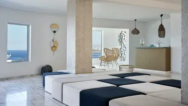 Kouros (Mykonos)