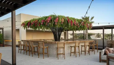 Kouros Palace