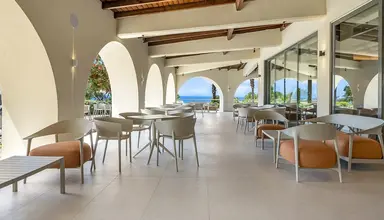 Kouros Palace
