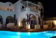 Kouros Village