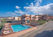 Koutrakis Suites