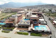 Koutrakis Suites