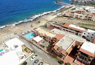 Koutrakis Suites