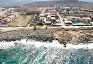 Koutrakis Suites