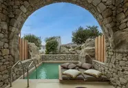 Kove & Spa