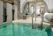 Kove & Spa