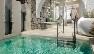 Kove & Spa