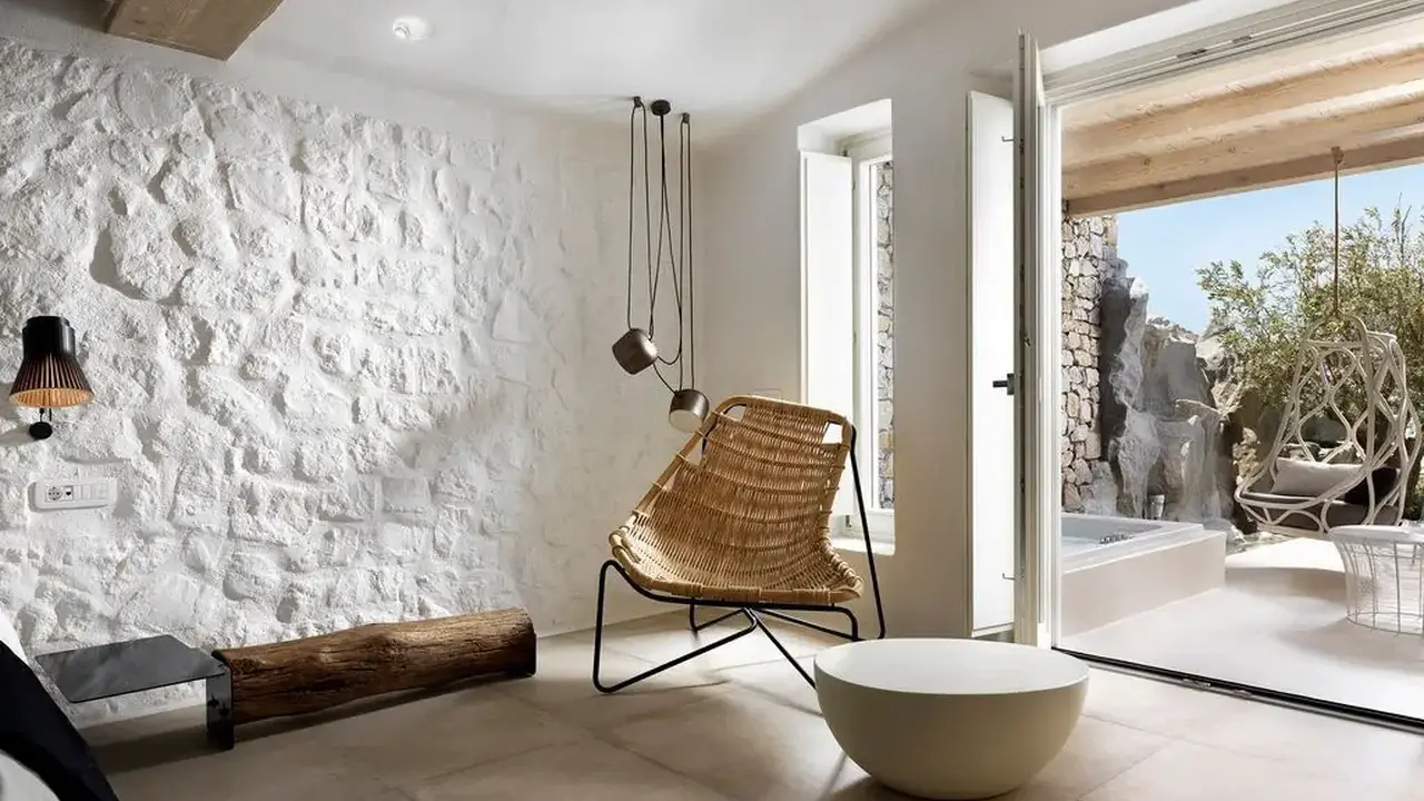 Kove & Spa