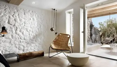 Kove & Spa