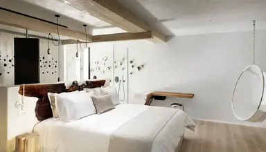 Kove & Spa