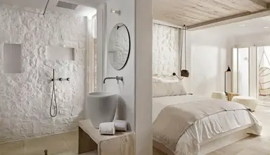 Kove & Spa