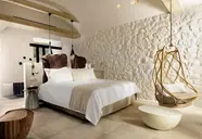 Kove & Spa