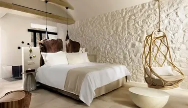 Kove & Spa