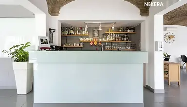 KR Albufeira Lounge