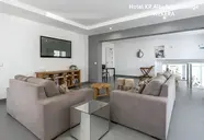 KR Albufeira Lounge