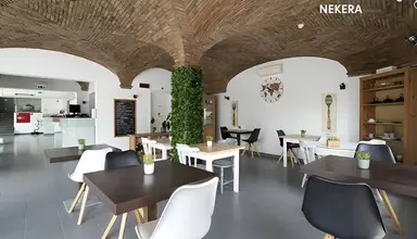 KR Albufeira Lounge