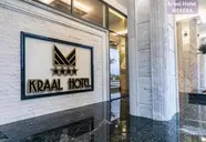 Kraal