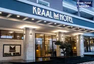 Kraal