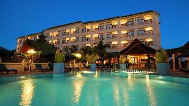 Krabi Heritage