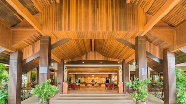 Krabi Heritage