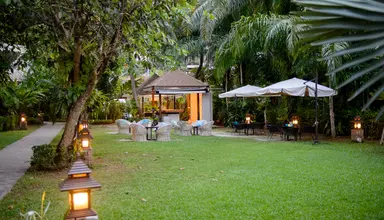 Krabi La Playa