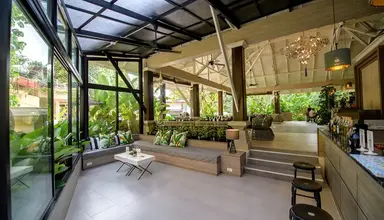 Krabi La Playa