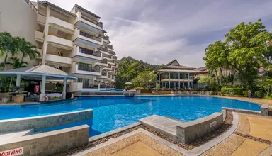 Krabi La Playa