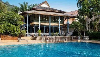Krabi La Playa