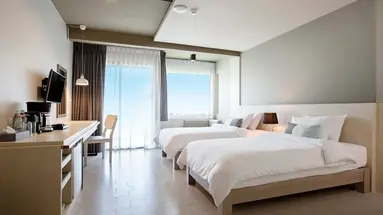 Krabi La Playa