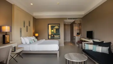 Krabi La Playa