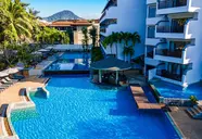 Krabi La Playa