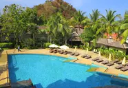Krabi La Playa