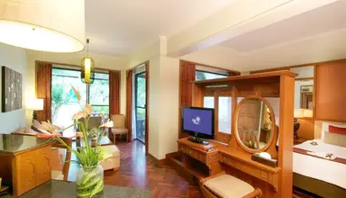 Krabi Resort