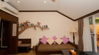 Krabi Resort