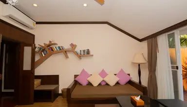 Krabi Resort