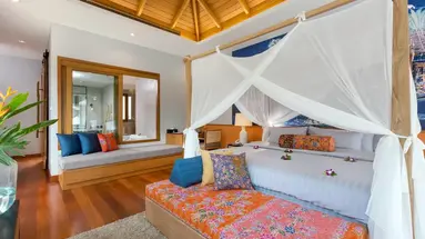 Krabi Resort