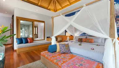 Krabi Resort