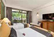 Krabi Resort