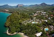 Krabi Resort