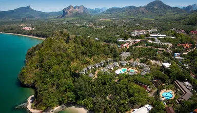 Krabi Resort