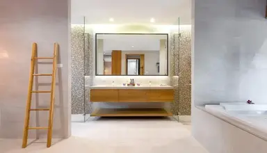 Krabi Resort
