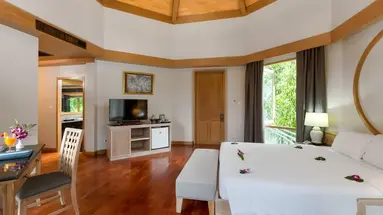 Krabi Resort