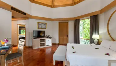 Krabi Resort
