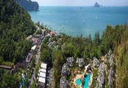 Krabi Resort