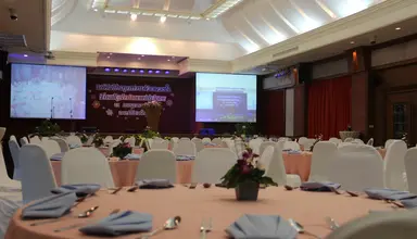 Krabi Resort