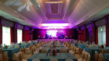 Krabi Resort