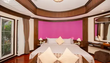 Krabi Resort